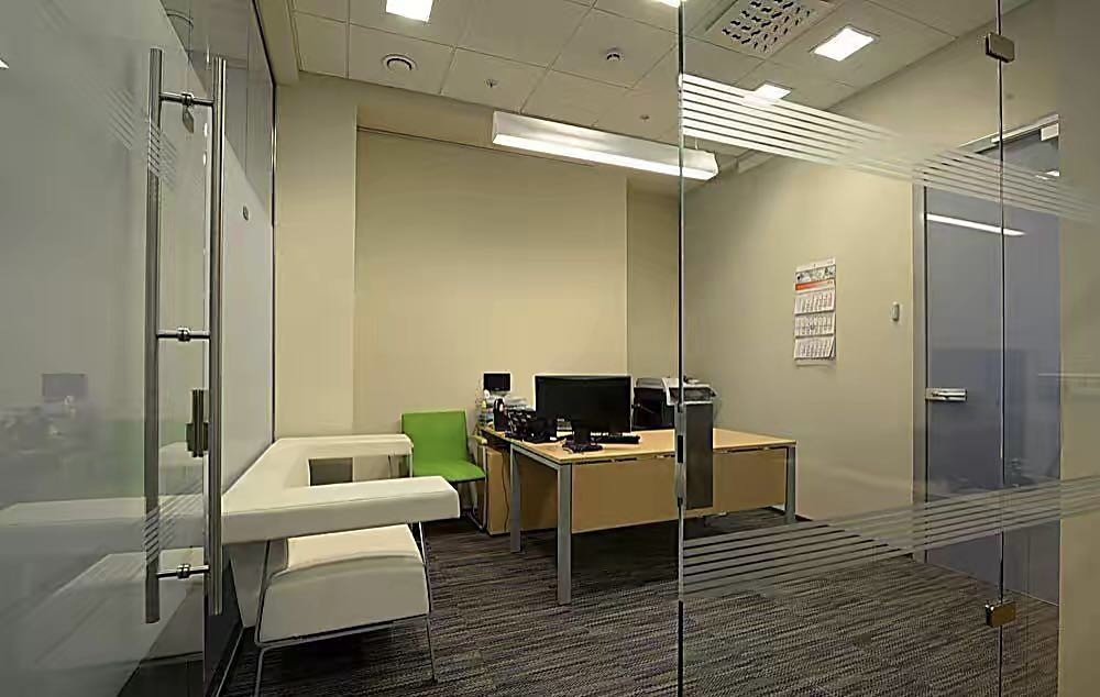 중국 Shenzhen Yutong Technology Co., Ltd. 회사 프로필