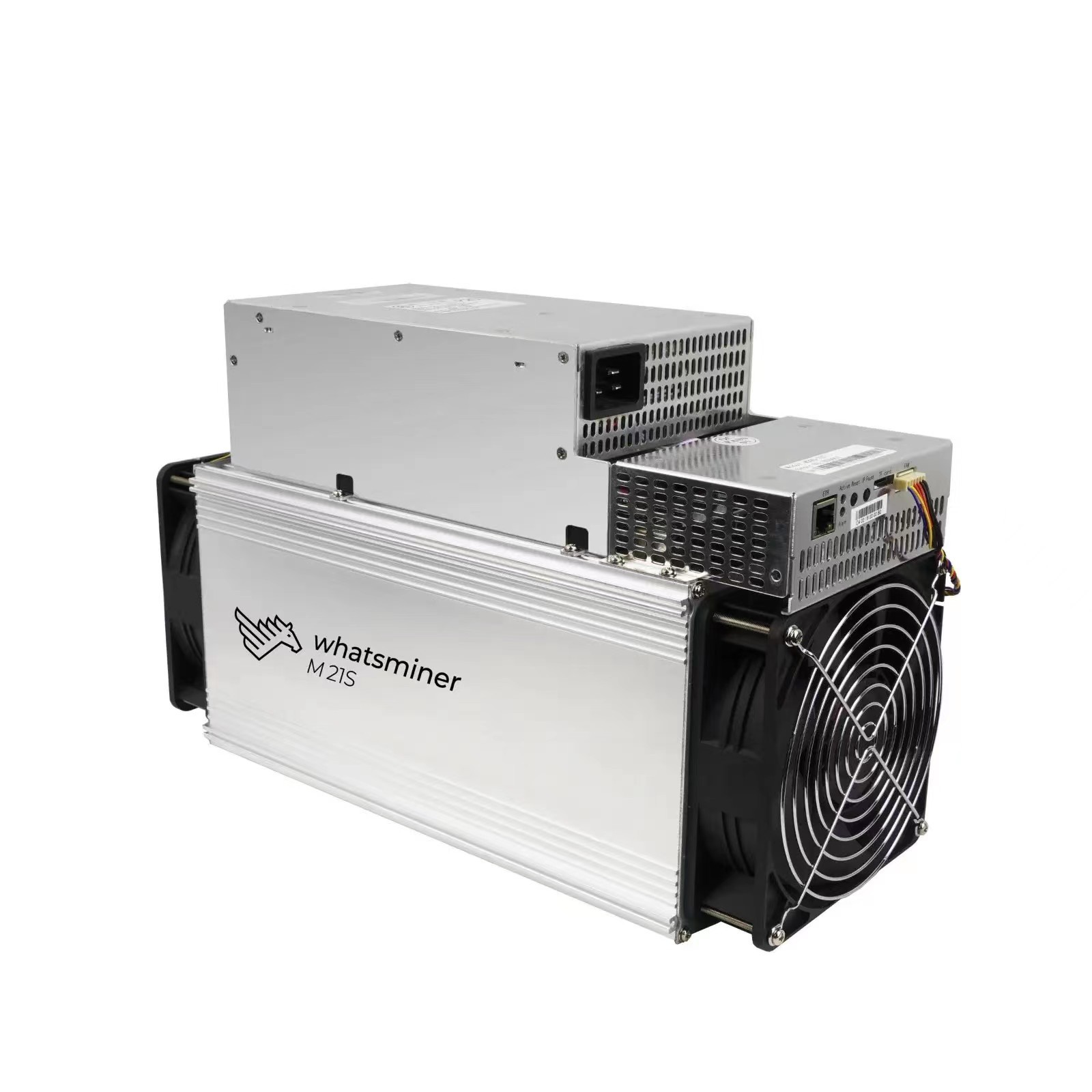 Shenzhen Yutong Technology Co., Ltd. 공장 생산 라인