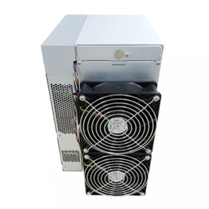 比特大S17PRO 53th/S Sha 256