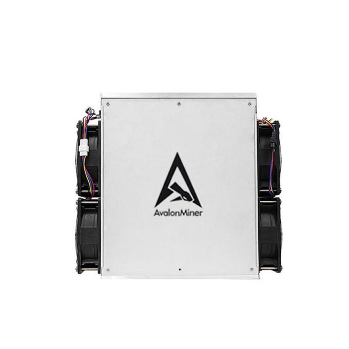 에바론미네르 1246 90t Sha-256 算法 3420W