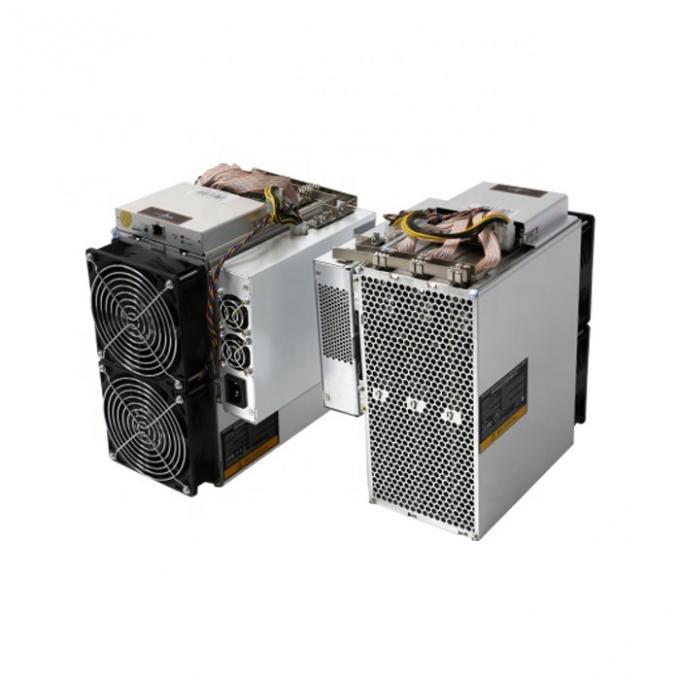 二手机 위하트셰미네르 M20s 70t