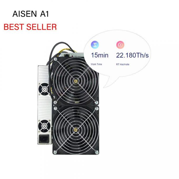 A1 프로 21th/S PSU 2200W를 공동을 만드세요