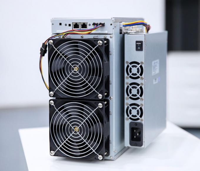 款式 3330W 아발론 A1066 프로 75t