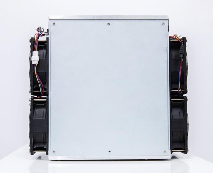 款式 3330W 아발론 A1066 프로 75t