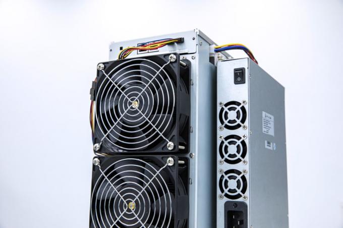 款式 3330W 아발론 A1066 프로 75t