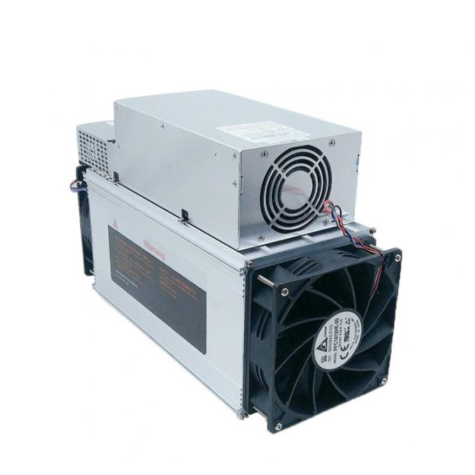 마이크로브트 위하트셰미네르 M31s 82번째