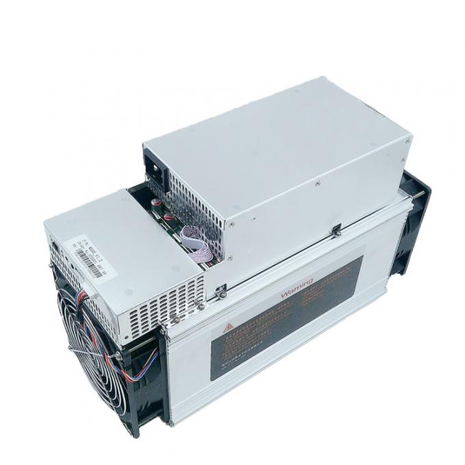마이크로브트 위하트셰미네르 M31s 82번째