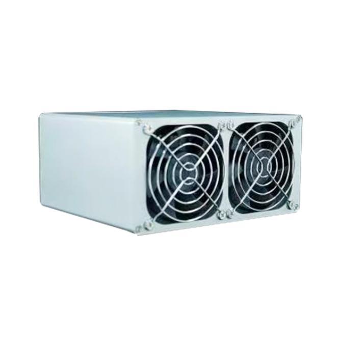 工 금 원자각 Kd 박스 1600g 205W