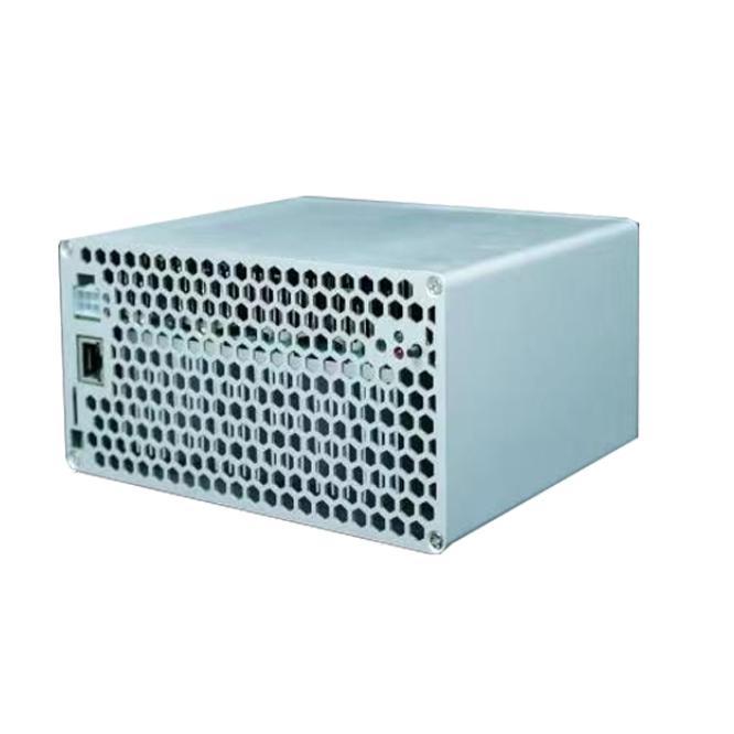 工 금 원자각 Kd 박스 1600g 205W