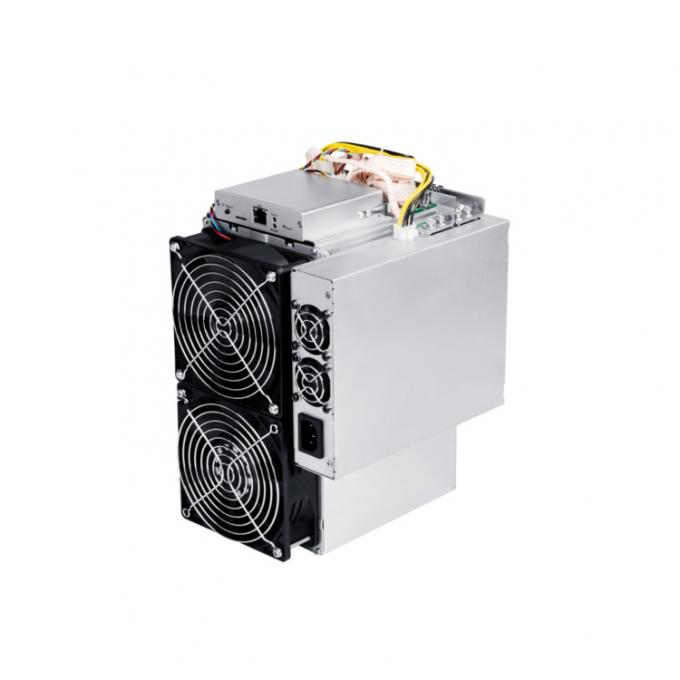 앤트미네르 Dr5 34th/S 加密机 Blake256r14 Dcr Asic 광부