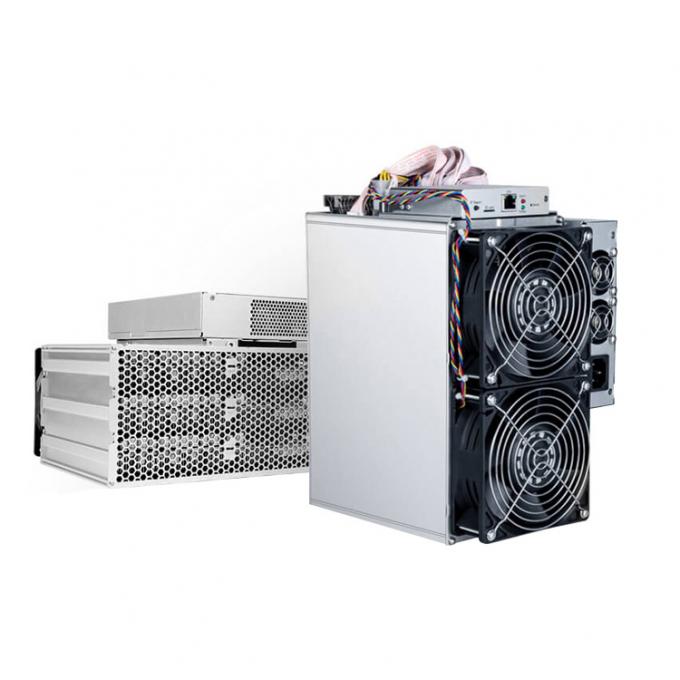 앤트미네르 Dr5 34th/S 加密机 Blake256r14 Dcr Asic 광부