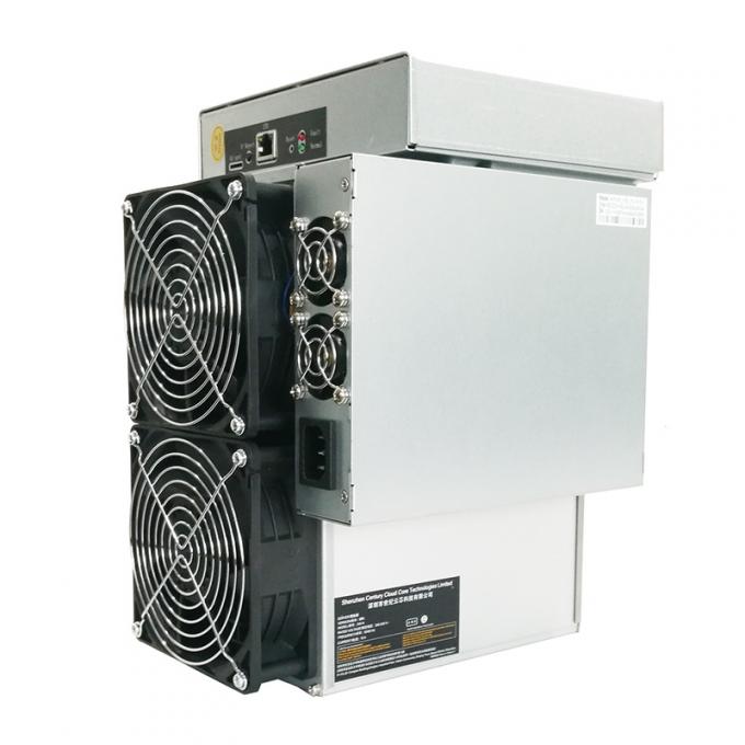 앤트미네르 Dr5 34th/S 加密机 Blake256r14 Dcr Asic 광부