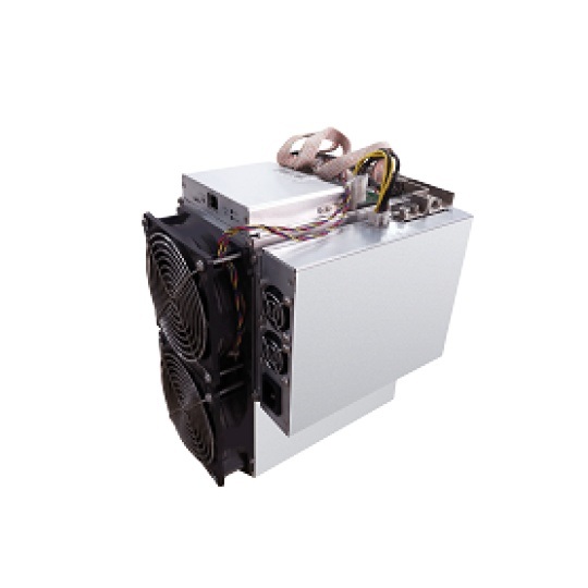 앤트미네르 Dr5 34th/S 加密机 Blake256r14 Dcr Asic 광부