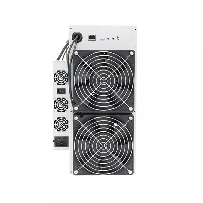全新 V1 269mh/S 1300W 에트하시 E번째 眺 PSU