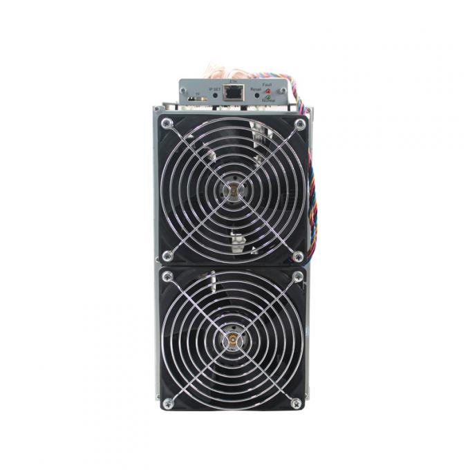 續手 A10 프로 6g 500m 机