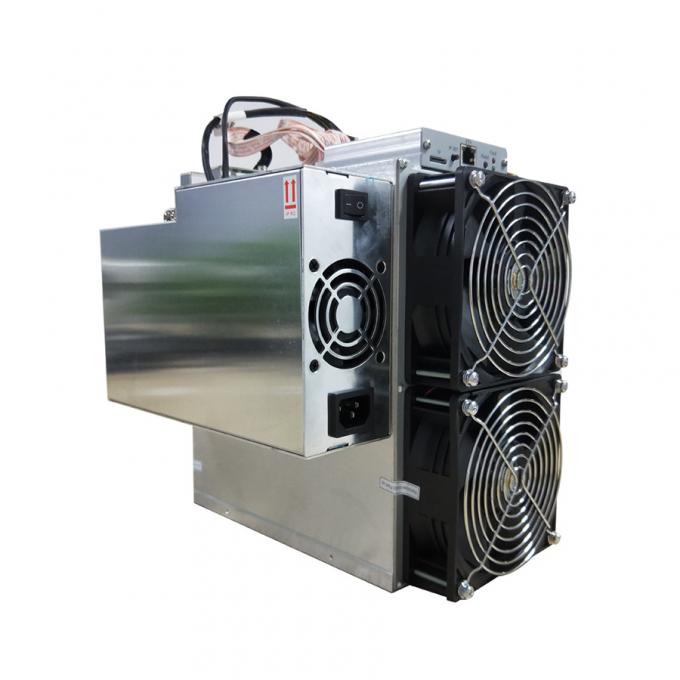 用于比特化的二手 Asic 광부 L2 30t