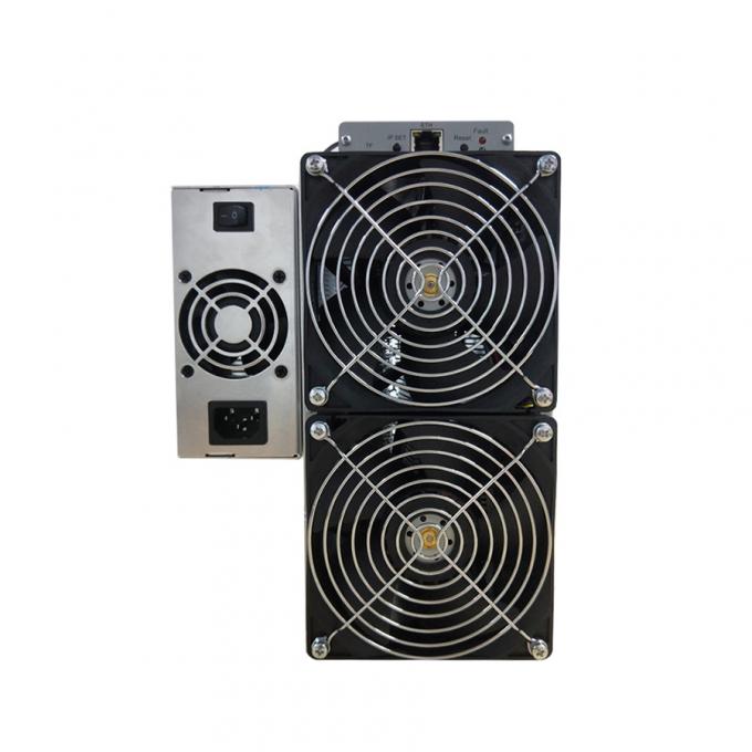 用于比特化的二手 Asic 광부 L2 30t