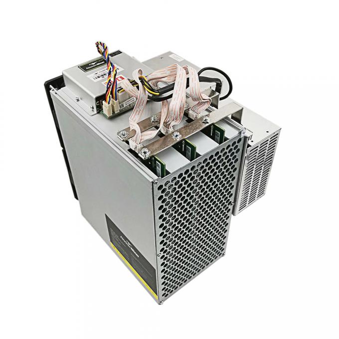 用于比特化的二手 Asic 광부 L2 30t