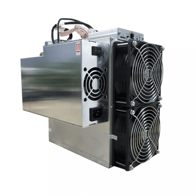 用于比特化的二手 Asic 광부 L2 30t