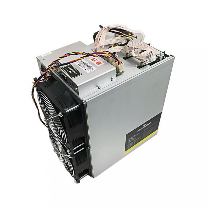 用于比特化的二手 Asic 광부 L2 30t