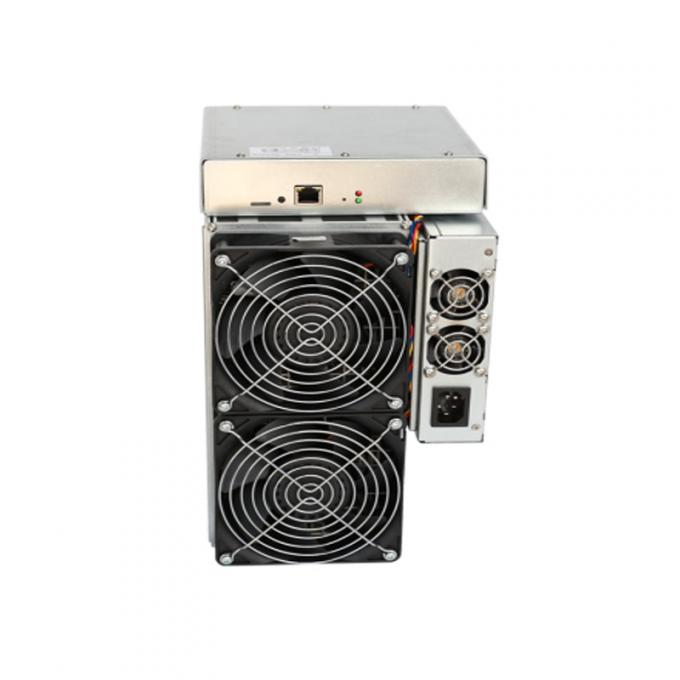 模型 앤트미네르 T17 40번째 / 42번째 法,最大哈希率 2200W.