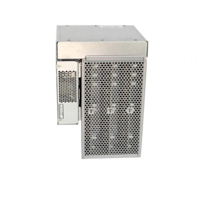 模型 앤트미네르 T17 40번째 / 42번째 法,最大哈希率 2200W.