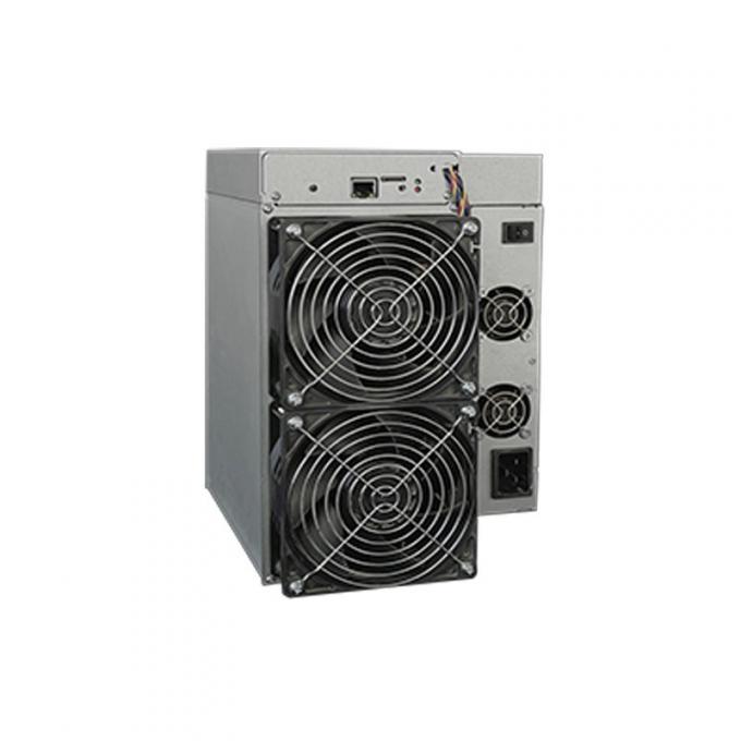 模型 앤트미네르 T17 40번째 / 42번째 法,最大哈希率 2200W.