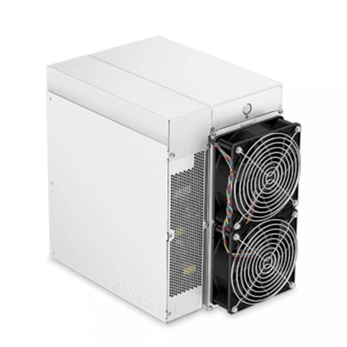 全新比特大響机