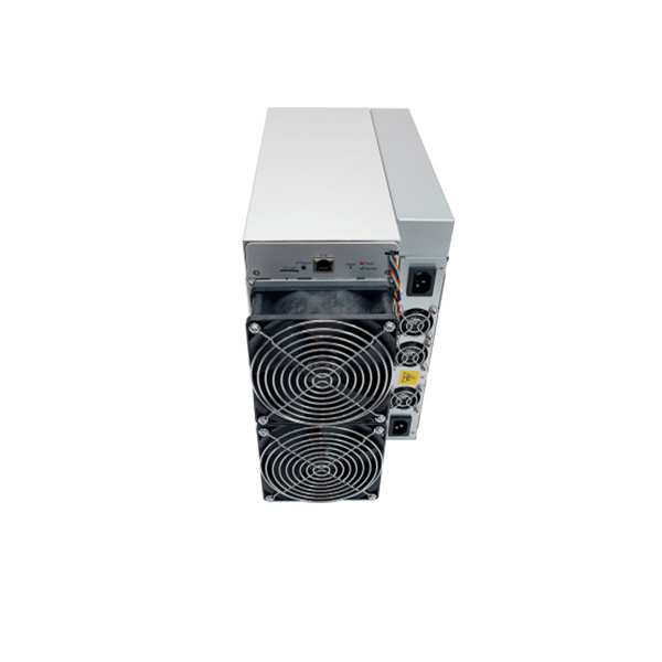 앤트미네르 L7 라이트크 총독 Asic 크피티오 광부