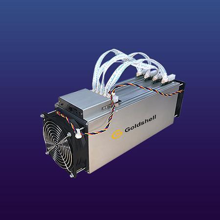 금 원자각 X5 工 금 원자각은 850mh/S 광부 금 원자각 X5를 하시라테