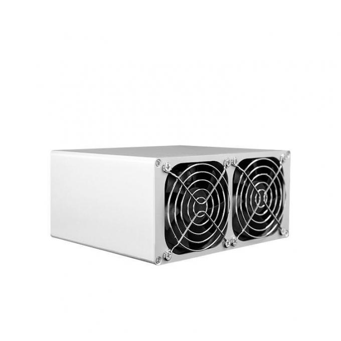 금 원자각 파운드 박스 机 175gh/S 162W 라이브크 파운드 박스