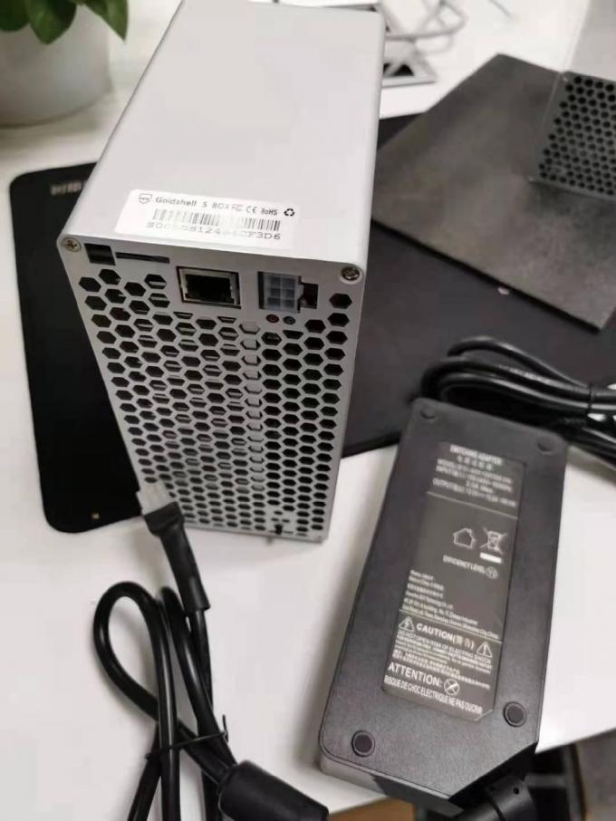 盒眺 1600g Kda 眺 205W 最高利 Kd 盒