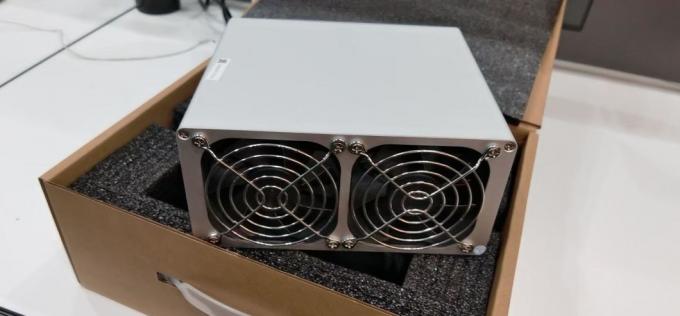 盒眺 1600g Kda 眺 205W 最高利 Kd 盒
