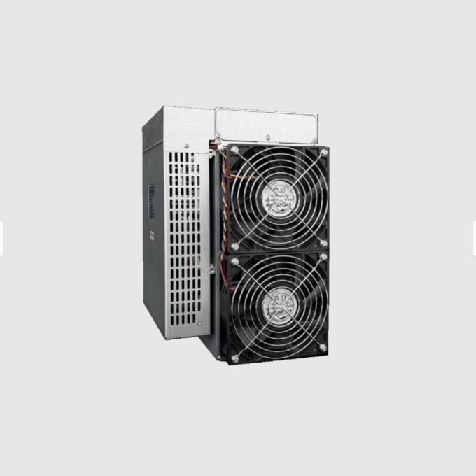 Asic 광부 금 원자각 Lt5 프로 2.45gh/S 금 원자각 라이트코인 / 닷지코인 광부 금 원자각 Lt5 프로