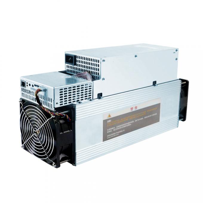 극소 Bt 위하트셰미네르 M20s 광부 62t명