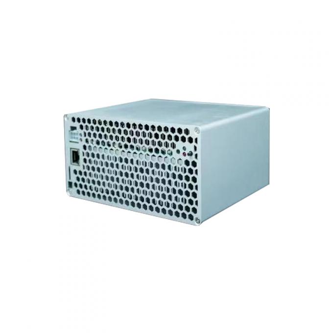 出式小型 파운드 박스 175gh/S 算力机