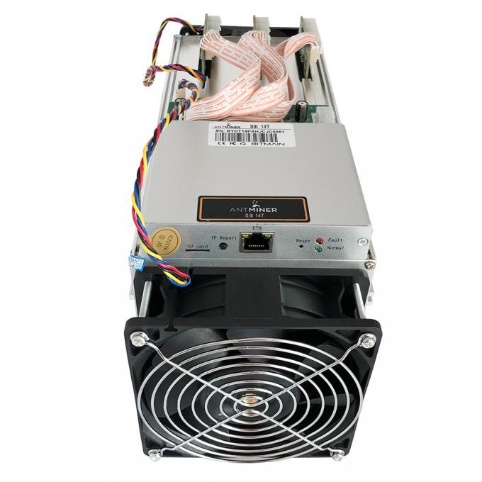 팔리기 위한 最受暄廉价机 S9I 14t 하시라테 광부 기계