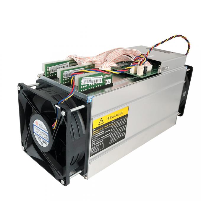 팔리기 위한 最受暄廉价机 S9I 14t 하시라테 광부 기계