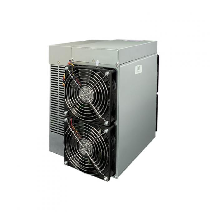 골레셸 品牌眺,普通 PSU