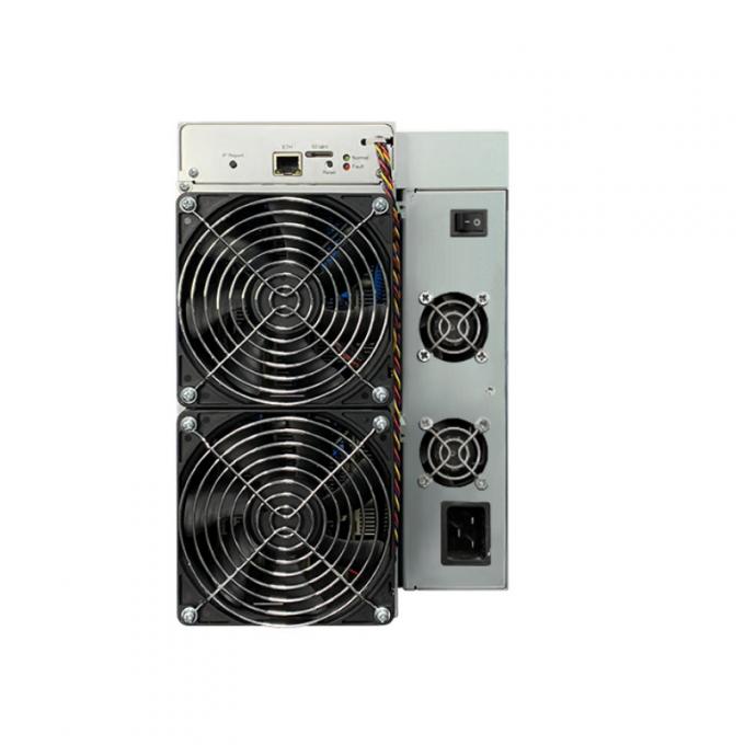 골레셸 品牌眺,普通 PSU