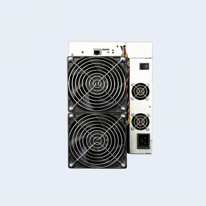 골레셸 品牌眺,普通 PSU