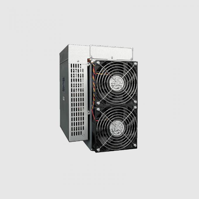 골레셸 品牌眺,普通 PSU