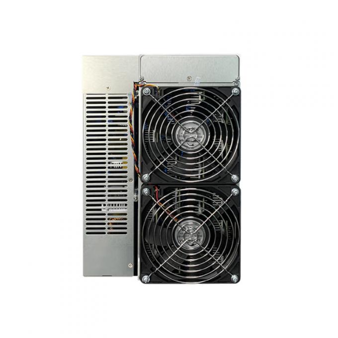 골레셸 品牌眺,普通 PSU