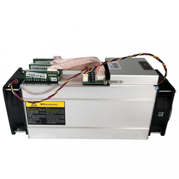具有普通 PSU 的机