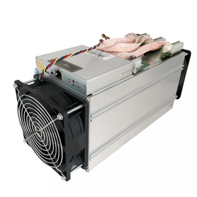 最便宜的价格 Btc 비트마인 앤트미네르 S9 14t 比特机