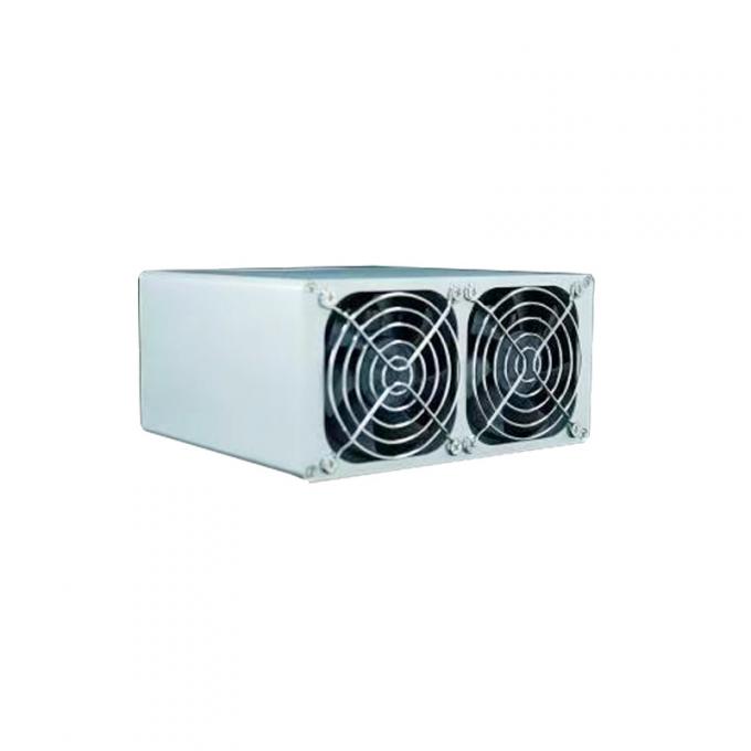 2022년 年具有小型 PSU 的最新具有的 금 원자각 파운드 箱式机