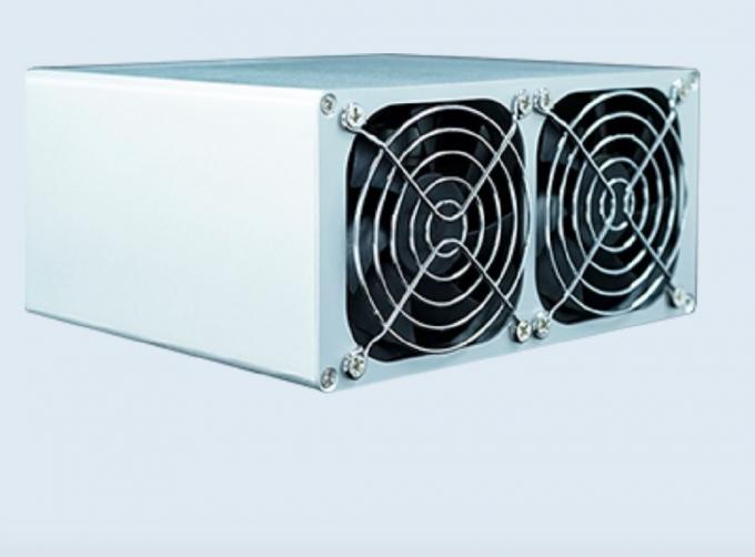 2022년 年具有小型 PSU 的最新具有的 금 원자각 파운드 箱式机