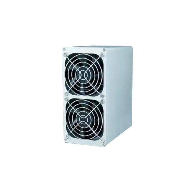 2022년 年具有小型 PSU 的最新具有的 금 원자각 파운드 箱式机
