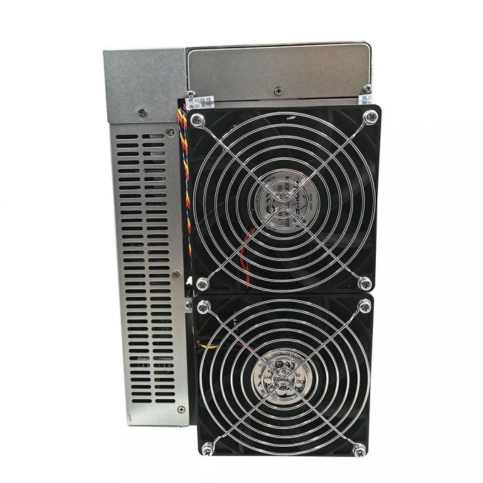通用金哈希率