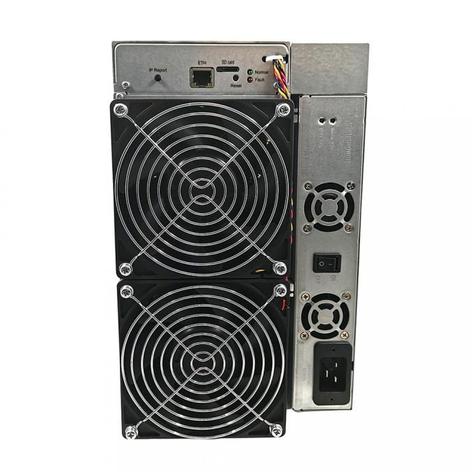 通用金哈希率